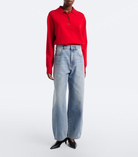 Róhe Jeans barrel - Rohe - Modalova