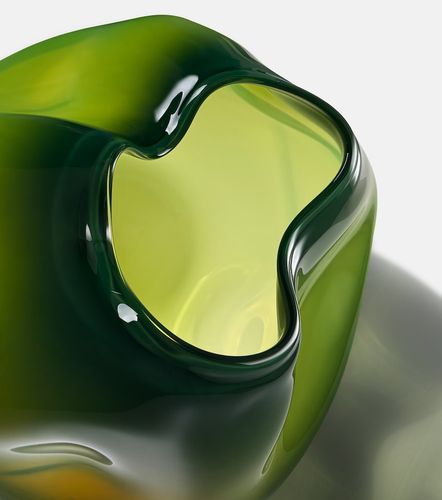Alexa Lixfeld Vase Komet - Alexa Lixfeld - Modalova