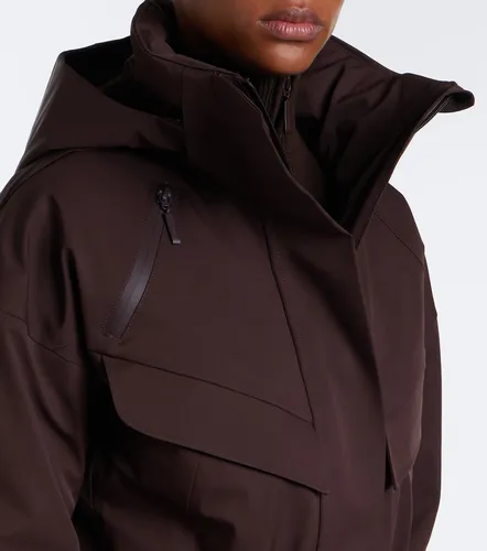Traje de esquí Apex con capucha - Cordova - Modalova