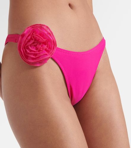 Same Braga de bikini Rose '90s - Same - Modalova