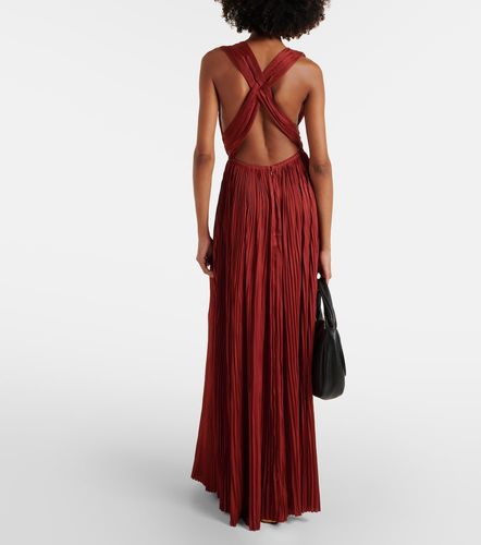 Ulla Johnson Abendkleid Veda - Ulla Johnson - Modalova