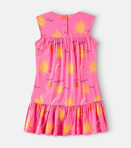 Vestido The Star de algodón - Jellymallow - Modalova