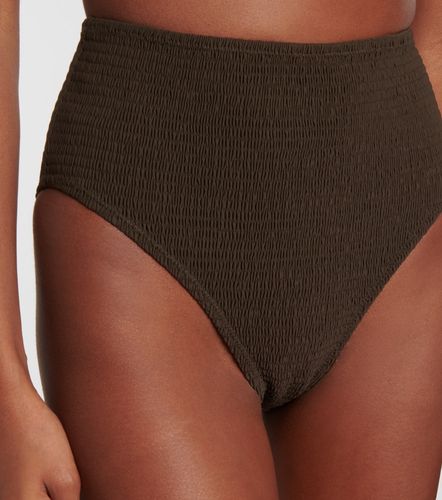 Toteme Bikini-Höschen - Toteme - Modalova