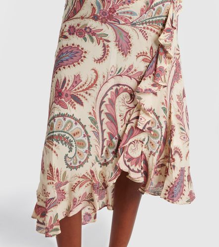 Etro Midirock - Etro - Modalova