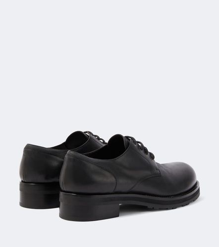 The Row Stringate Derby in pelle - The Row - Modalova