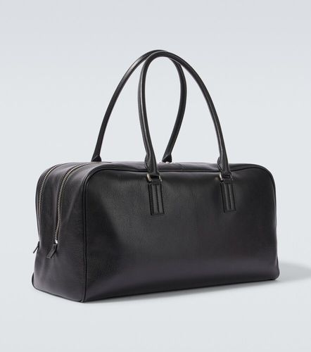 Tom Ford Weekender aus Leder - Tom Ford - Modalova