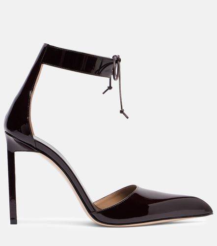 Tom Ford Salones de charol - Tom Ford - Modalova