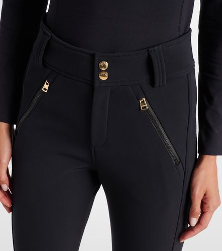 Bogner Pantalones de esquí Hazel - Bogner - Modalova