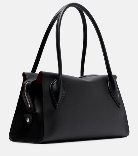 Venus Medium leather shoulder bag - Christian Louboutin - Modalova