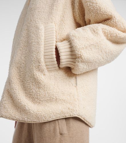 Varley Serina reversible jacket - Varley - Modalova