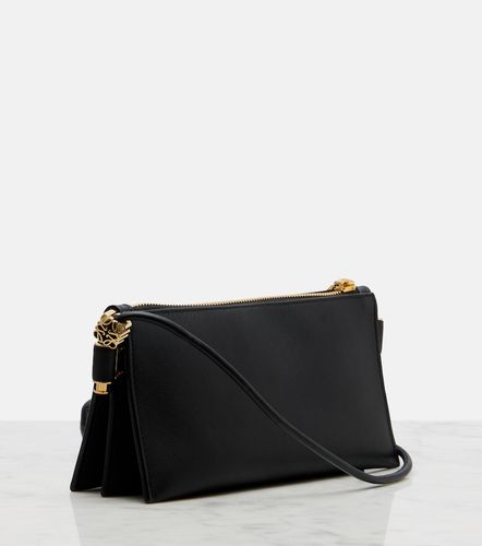 Borsa a spalla Glim Mini in pelle - Loewe - Modalova
