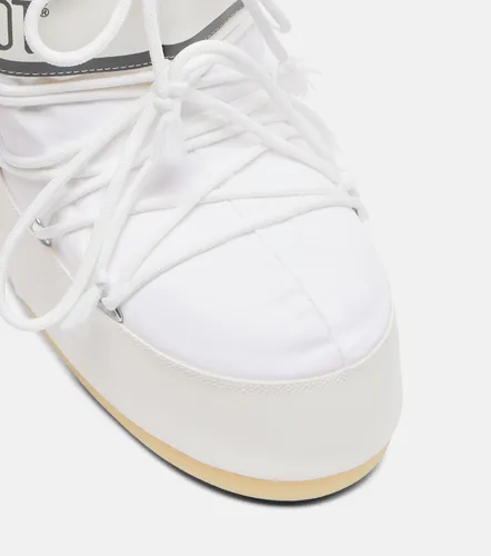Moon Boot Botas de nieve Icon Low - Moon Boot - Modalova