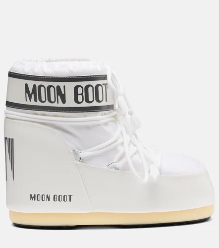 Moon Boot Botas de nieve Icon Low - Moon Boot - Modalova