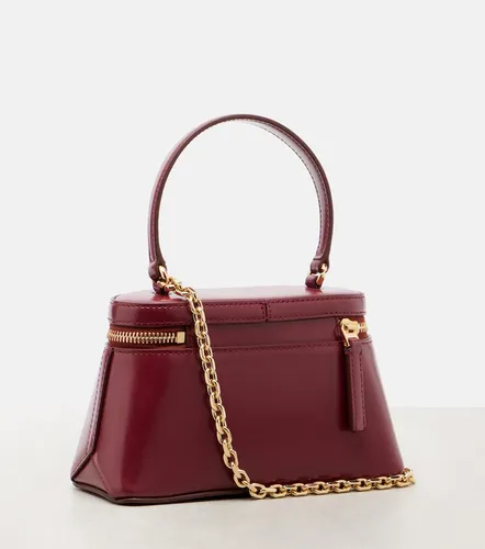 Antigona leather vanity bag - Givenchy - Modalova