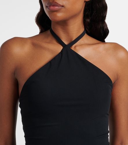 Jacquemus Costume intero Bastide - Jacquemus - Modalova
