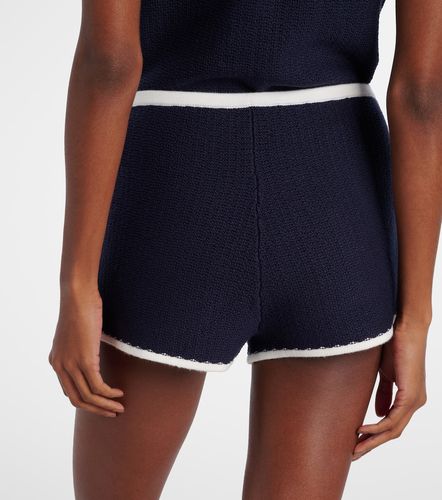 Posse Shorts Lou - Posse - Modalova