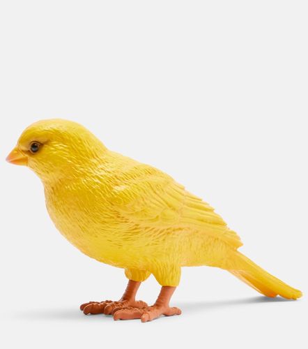JW Anderson Canary clutch - JW Anderson - Modalova