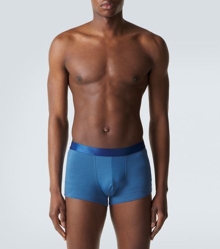 CDLP Boxer in jersey - CDLP - Modalova