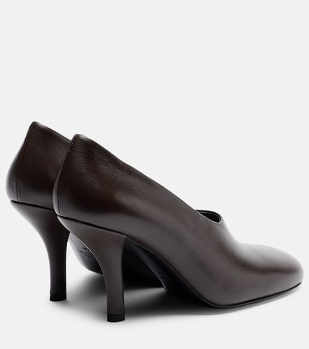 Toteme Pumps in pelle - Toteme - Modalova