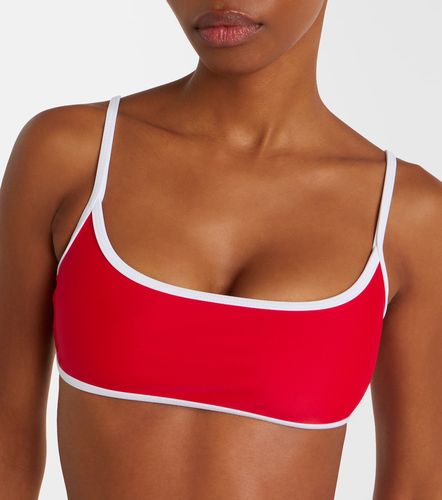Jade Swim Top de bikini Muse - Jade Swim - Modalova