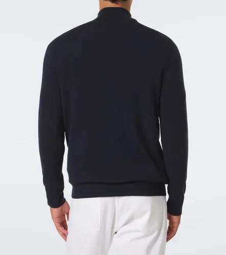 Pullover Mr Fenchurch aus Kaschmir - Arch4 - Modalova