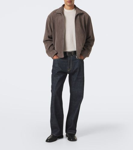 Pullover Mr Gubbins aus Kaschmir - Arch4 - Modalova