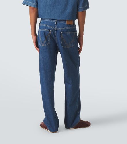 Bottega Veneta Jeans anchos - Bottega Veneta - Modalova