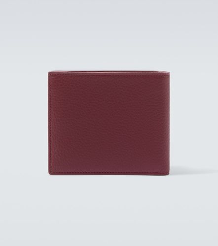 Cartera Cassandre de piel - Saint Laurent - Modalova