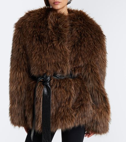 Magda Butrym Jacke - Magda Butrym - Modalova
