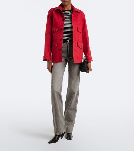 Nili Lotan Jeans rectos Joan - Nili Lotan - Modalova
