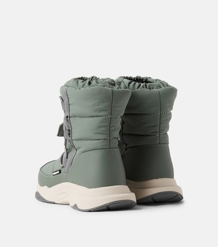 Wheat Botas de nieve Cosmo - Wheat - Modalova