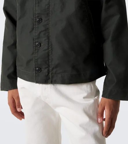 RRL Bower denim jacket - RRL - Modalova