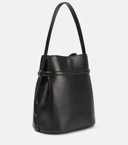 Toteme Borsa Day in pelle - Toteme - Modalova