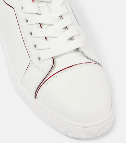 Fun Louise leather sneakers - Christian Louboutin - Modalova