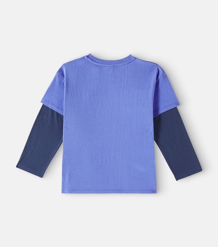 Camiseta Play de algodón - Jellymallow - Modalova