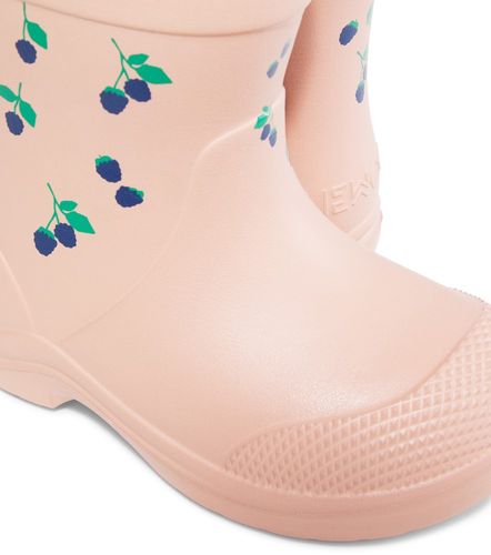 Botas de lluvia Aston estampadas - Liewood - Modalova
