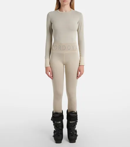 Ski-Baselayer Base Layer - Cordova - Modalova