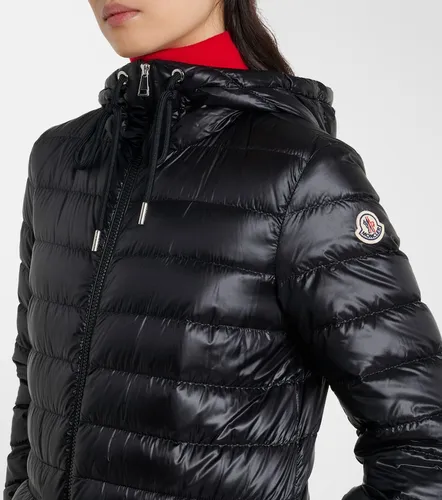 Moncler Jasmin down jacket - Moncler - Modalova