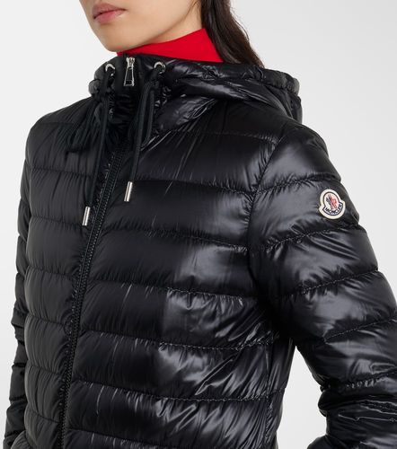 Moncler Piumino Jasmin - Moncler - Modalova