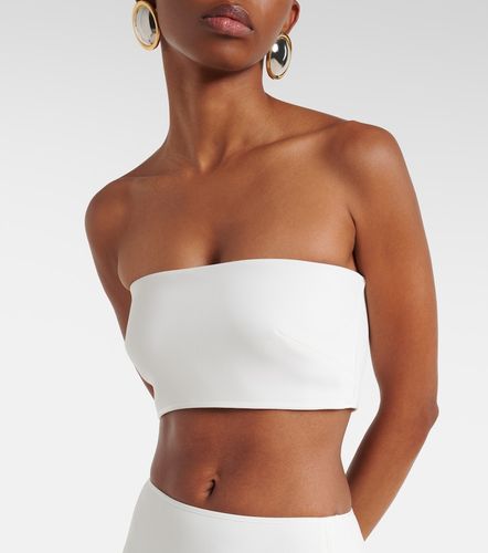 Maticevski Top Tile - Maticevski - Modalova