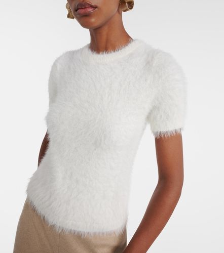 Velvet Kit top - Velvet - Modalova