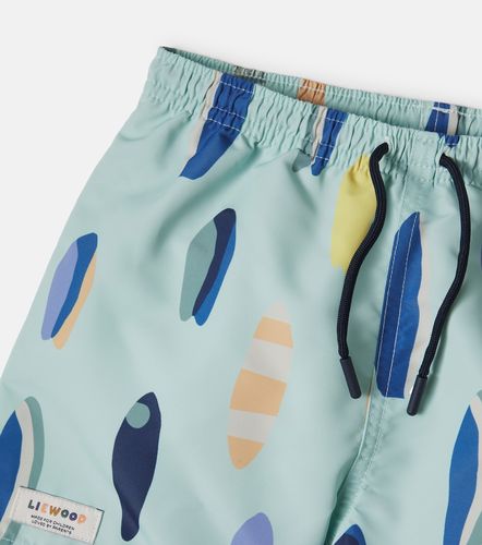 Liewood Bañador Duke estampado - Liewood - Modalova