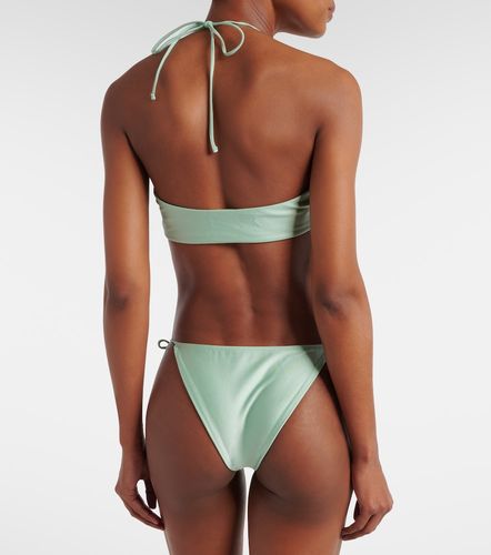 Jade Swim Slip bikini Lana - Jade Swim - Modalova