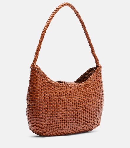 X Dragon Diffusion – Borsa a spalla Saorise - Rixo - Modalova