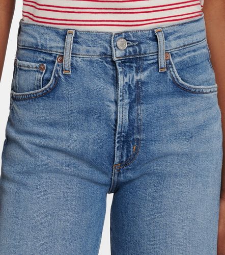 Agolde Jeans regular Harper - Agolde - Modalova