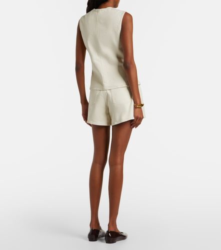 For All Mankind Jeansshorts Kori - 7 For All Mankind - Modalova