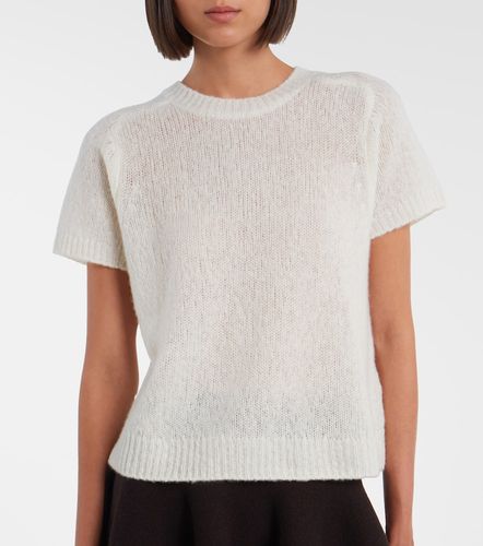 Pullover Siona aus Kaschmir und Seide - Lisa Yang - Modalova