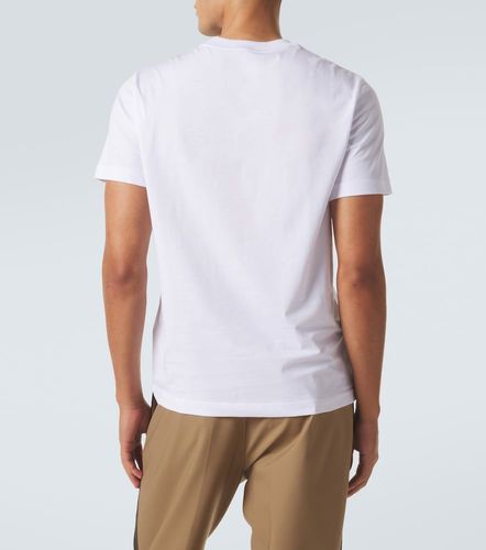 Set de 3 camisetas de jersey de algodón - Moncler - Modalova