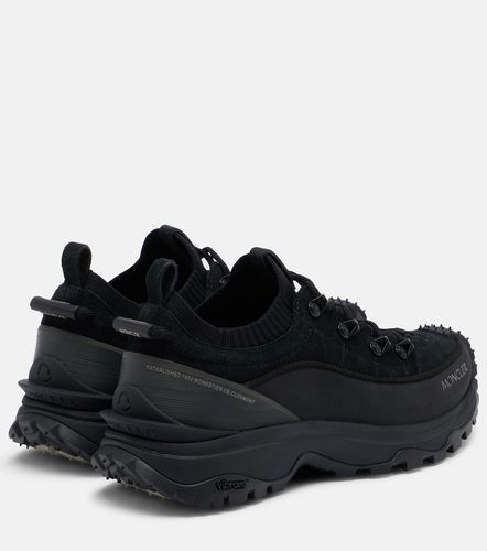 Moncler Sneakers Trailgrip Lite3 - Moncler - Modalova