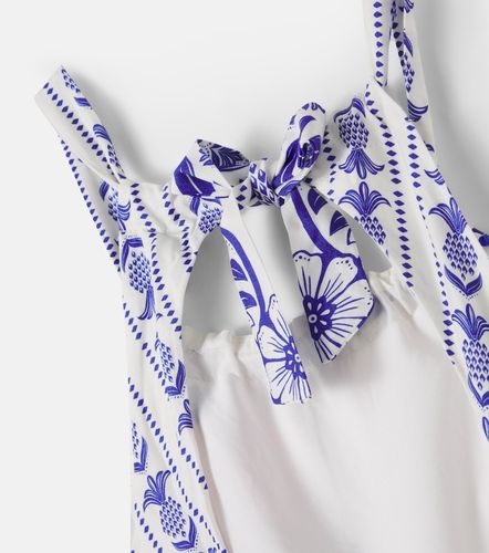 Fábula Vestido estampado - Fabula - Modalova